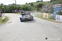VBS_4358 - Rally Nazionale Il Grappolo - Sesta Edizione 2022 - Prova Speciale e Premiazione